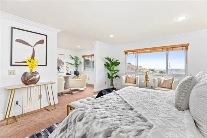 3337 Belle River Drive, Hacienda Heights, California 91745