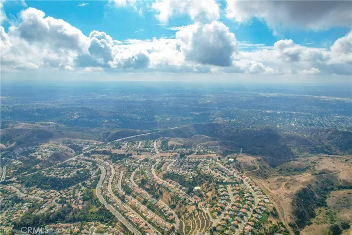 3337 Belle River Drive, Hacienda Heights, California 91745