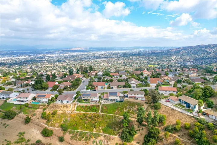 3337 Belle River Drive, Hacienda Heights, California 91745