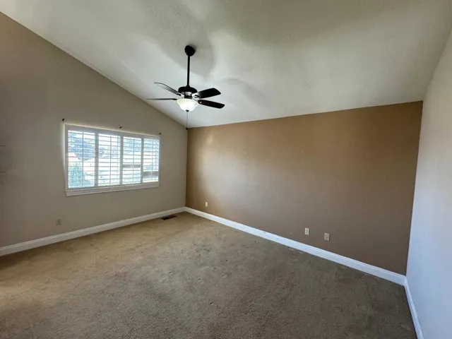 702 Whitney Court, Los Banos, California 93635
