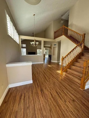 702 Whitney Court, Los Banos, California 93635