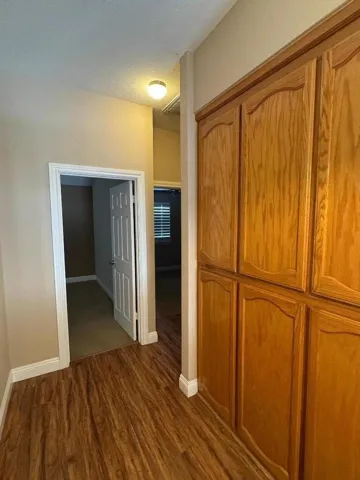 702 Whitney Court, Los Banos, California 93635
