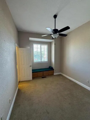 702 Whitney Court, Los Banos, California 93635