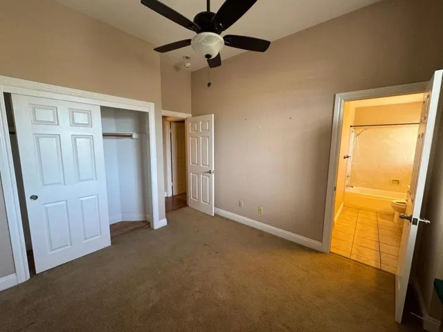 702 Whitney Court, Los Banos, California 93635