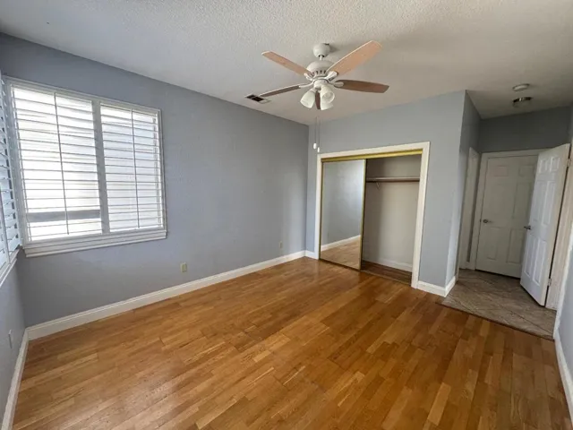 702 Whitney Court, Los Banos, California 93635