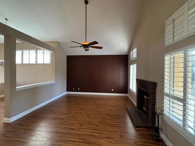 702 Whitney Court, Los Banos, California 93635