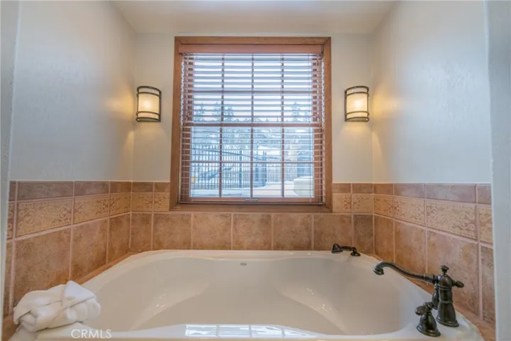 40671 Village 10b, Big Bear, California 92315