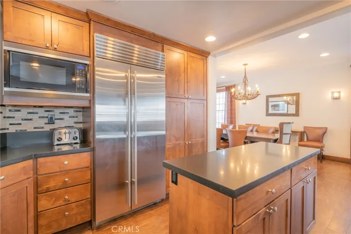 40671 Village 10b, Big Bear, California 92315
