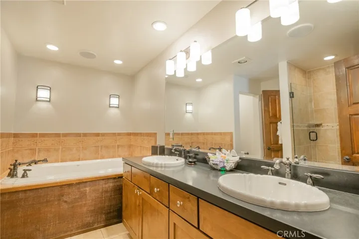 40671 Village 10b, Big Bear, California 92315