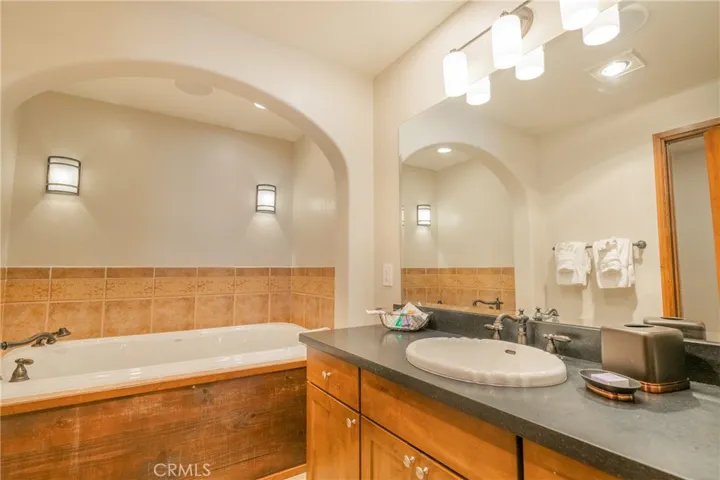 40671 Village 10b, Big Bear, California 92315