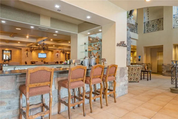 40671 Village 10b, Big Bear, California 92315