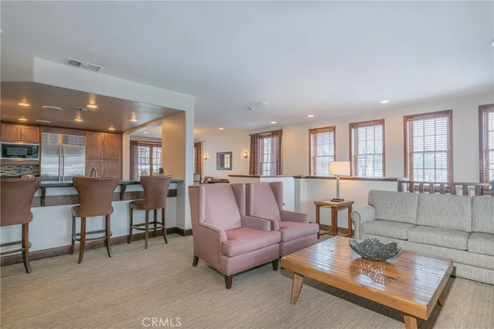 40671 Village 10b, Big Bear, California 92315