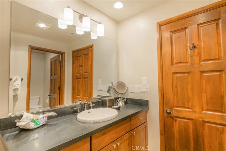 40671 Village 10b, Big Bear, California 92315