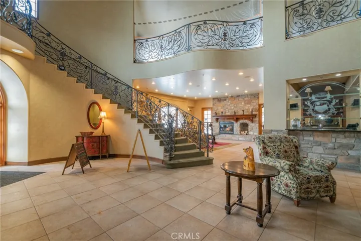 40671 Village 10b, Big Bear, California 92315