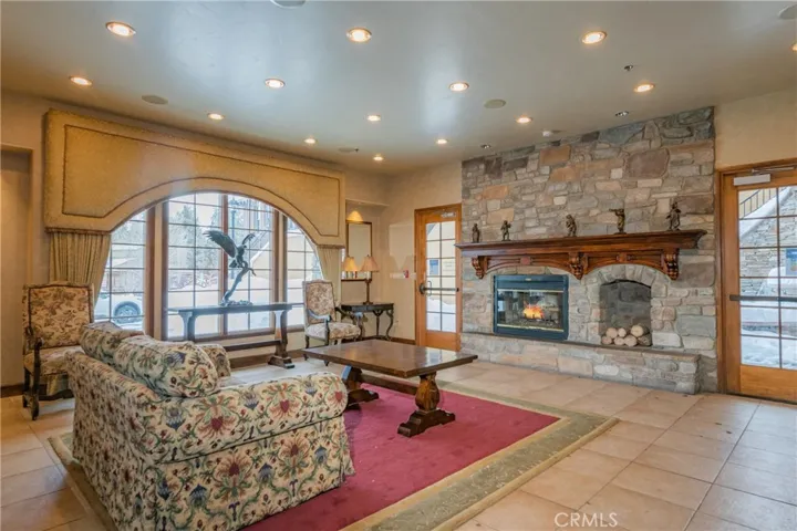 40671 Village 10b, Big Bear, California 92315