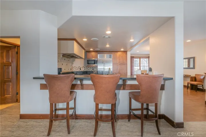 40671 Village 10b, Big Bear, California 92315