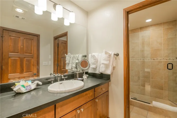 40671 Village 10b, Big Bear, California 92315