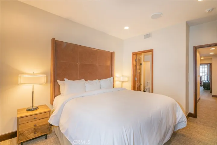 40671 Village 10b, Big Bear, California 92315