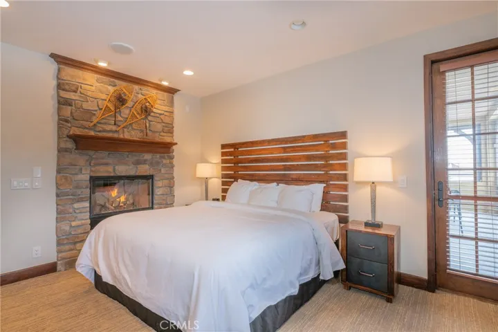 40671 Village 10b, Big Bear, California 92315