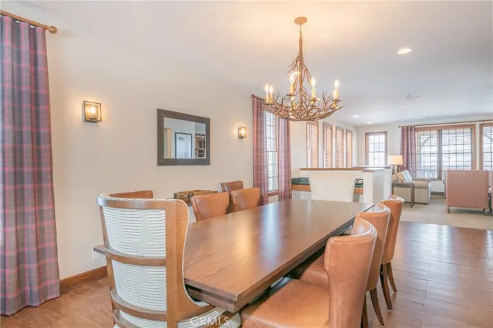 40671 Village 10b, Big Bear, California 92315