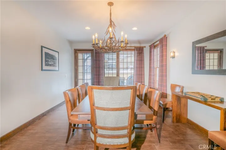40671 Village 10b, Big Bear, California 92315