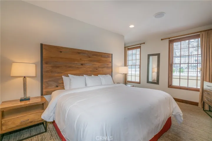 40671 Village 10b, Big Bear, California 92315