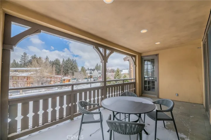 40671 Village 10b, Big Bear, California 92315