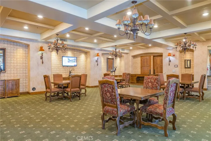 40671 Village 10b, Big Bear, California 92315