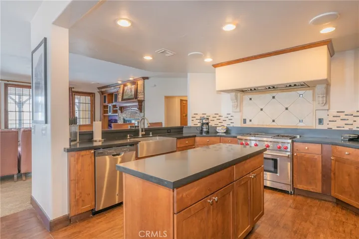 40671 Village 10b, Big Bear, California 92315