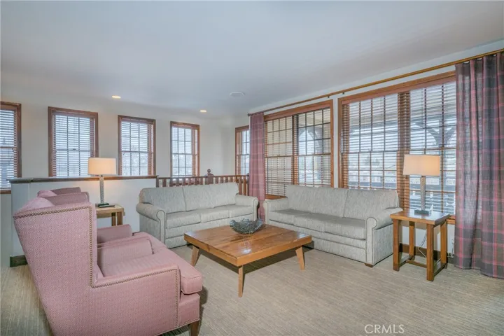 40671 Village 10b, Big Bear, California 92315