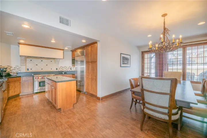 40671 Village 10b, Big Bear, California 92315