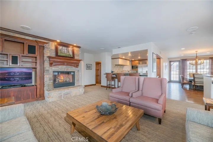 40671 Village 10b, Big Bear, California 92315
