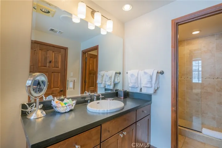 40671 Village 10b, Big Bear, California 92315
