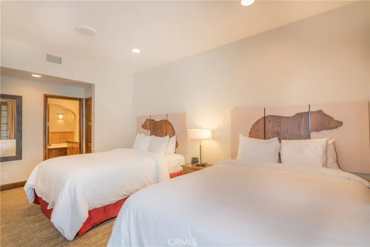 40671 Village 10b, Big Bear, California 92315