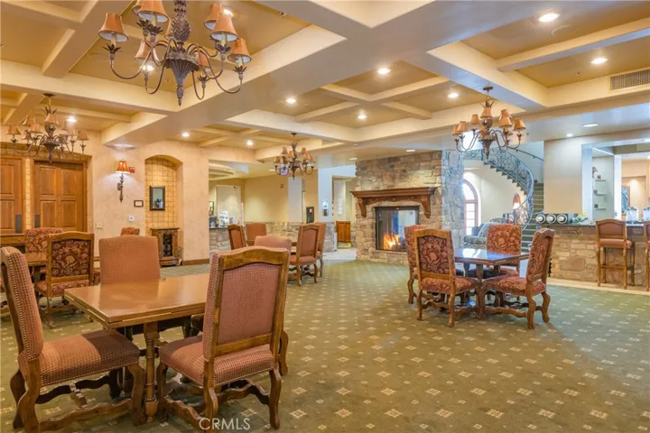 40671 Village 10b, Big Bear, California 92315
