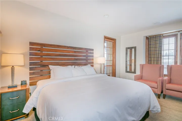 40671 Village 10b, Big Bear, California 92315