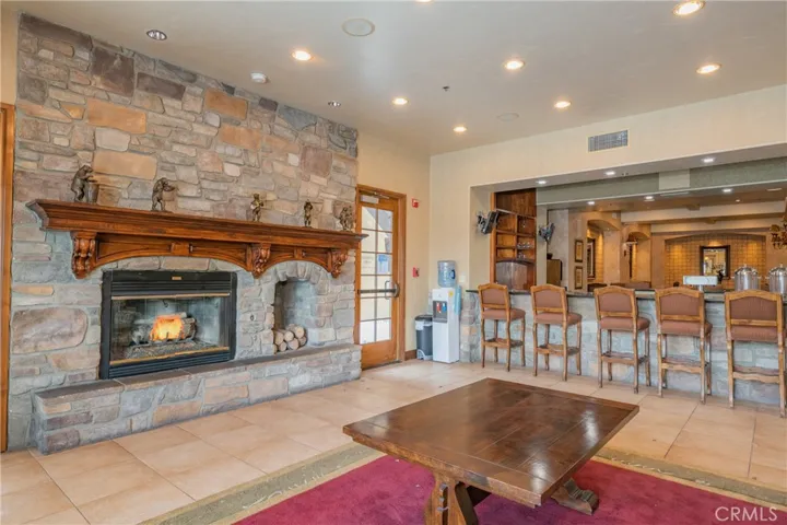 40671 Village 10b, Big Bear, California 92315