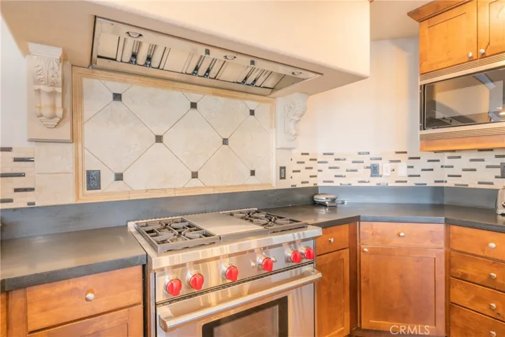 40671 Village 10b, Big Bear, California 92315