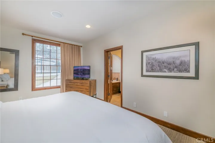 40671 Village 10b, Big Bear, California 92315