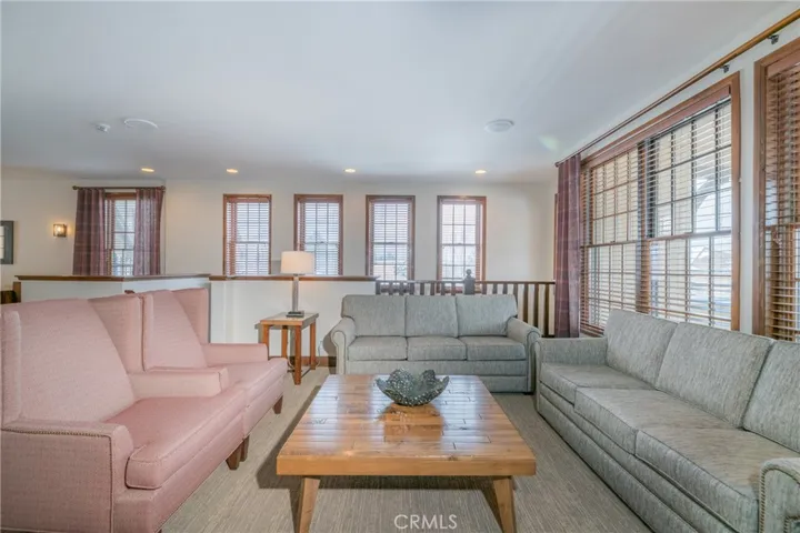 40671 Village 10b, Big Bear, California 92315