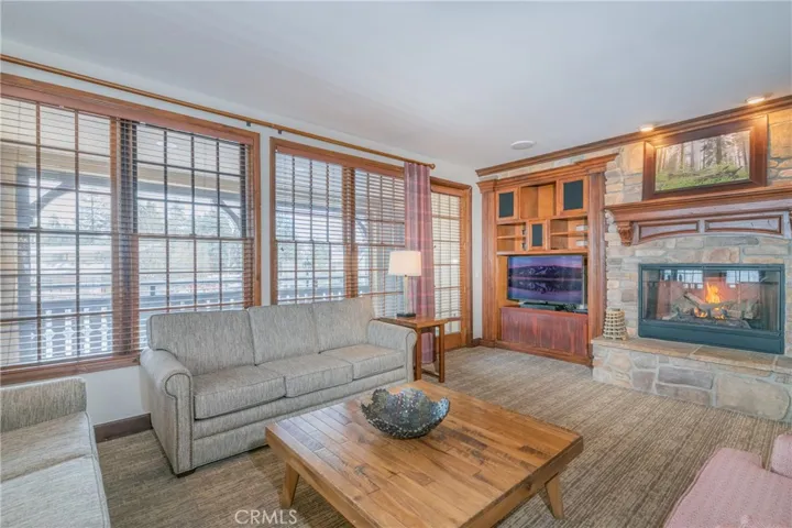 40671 Village 10b, Big Bear, California 92315