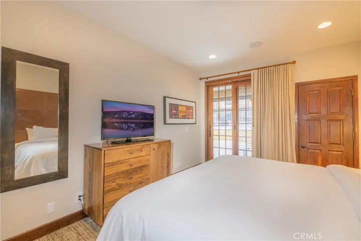 40671 Village 10b, Big Bear, California 92315