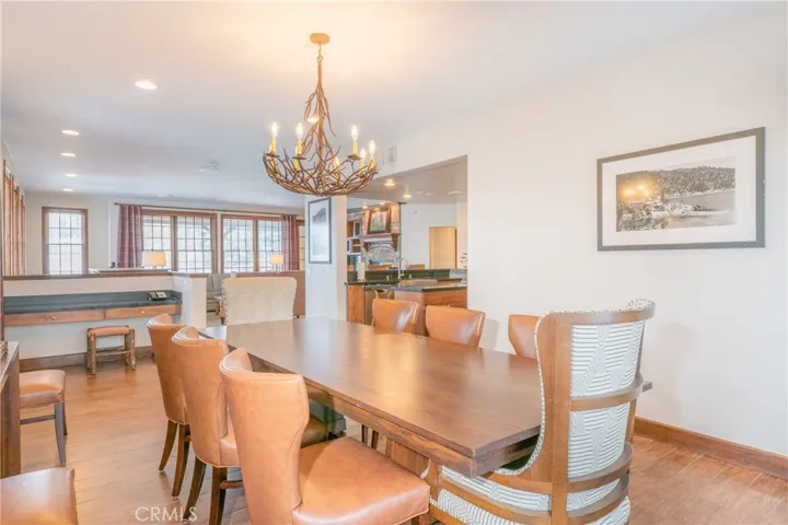40671 Village 10b, Big Bear, California 92315