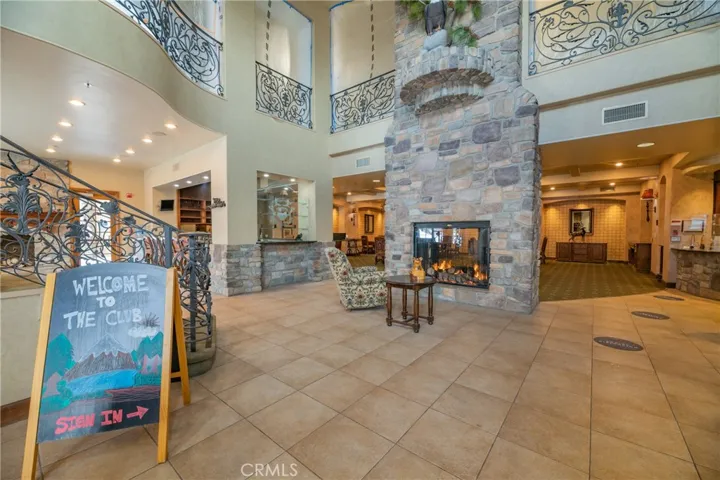 40671 Village 10b, Big Bear, California 92315