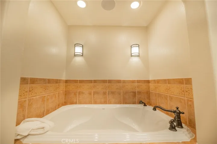 40671 Village 10b, Big Bear, California 92315
