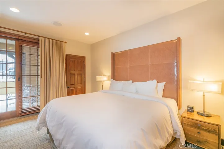 40671 Village 10b, Big Bear, California 92315
