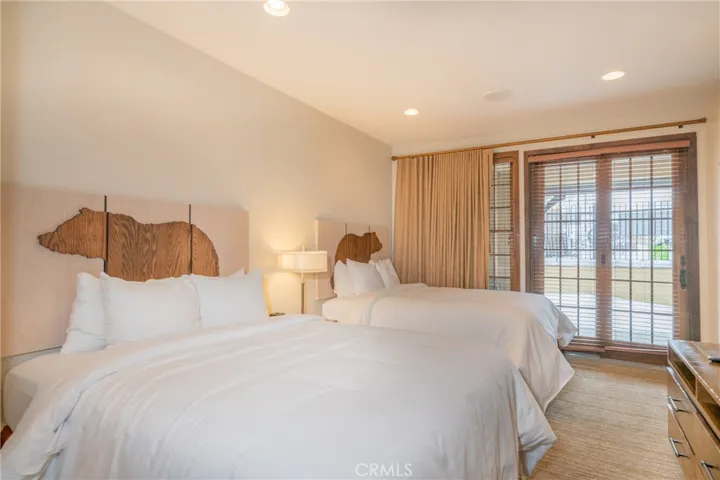 40671 Village 10b, Big Bear, California 92315