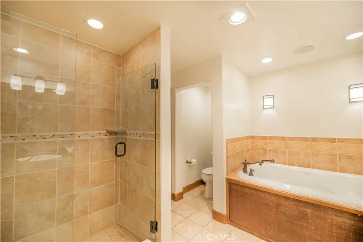 40671 Village 10b, Big Bear, California 92315