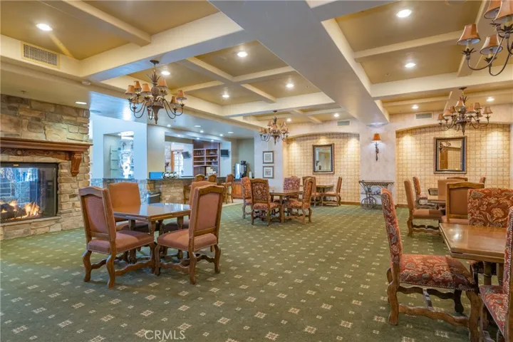 40671 Village 10b, Big Bear, California 92315