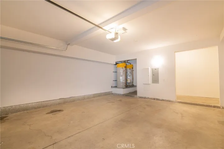 40671 Village 10b, Big Bear, California 92315